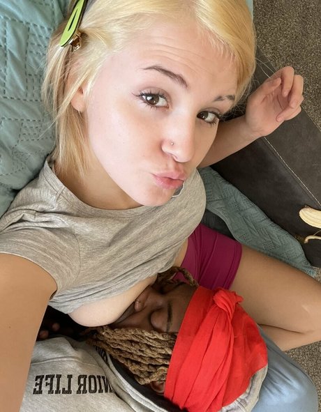 aliisnoww free star gallery