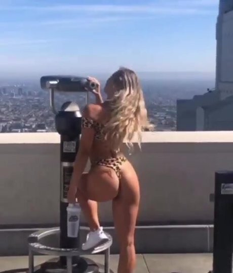 Victoriassecrett erotic pornstar picture