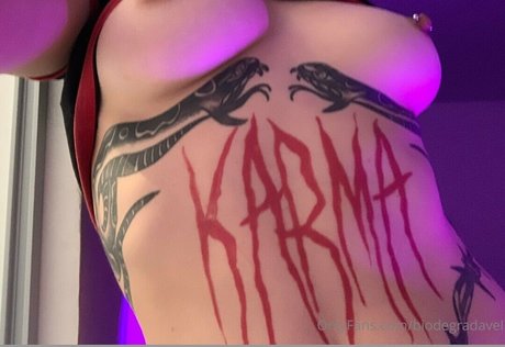 Bi0degradavel xxx actress image