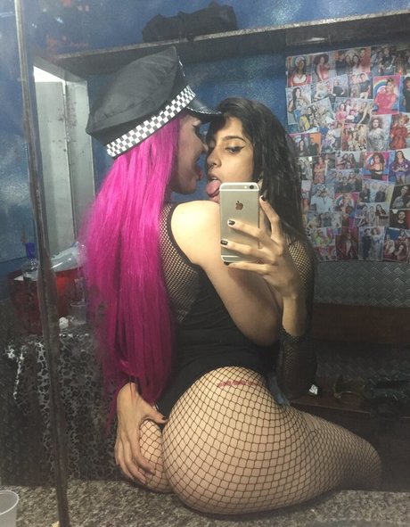 Bi0degradavel star exclusive gallery