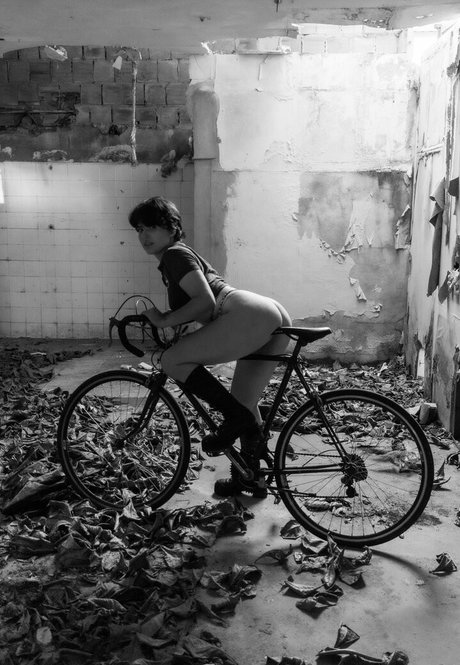 massage xxx onlyfans top archive