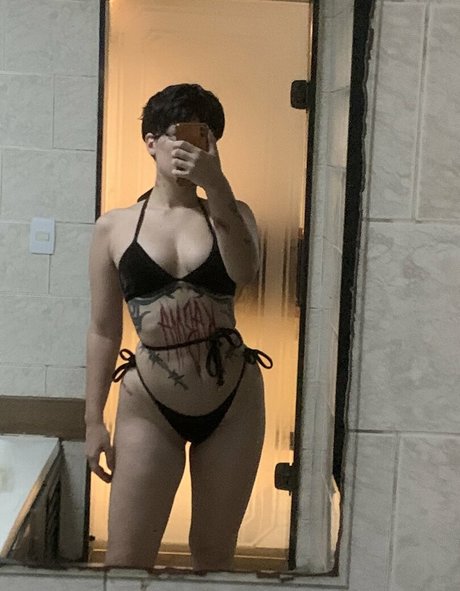 Bi0degradavel pornographic star pic