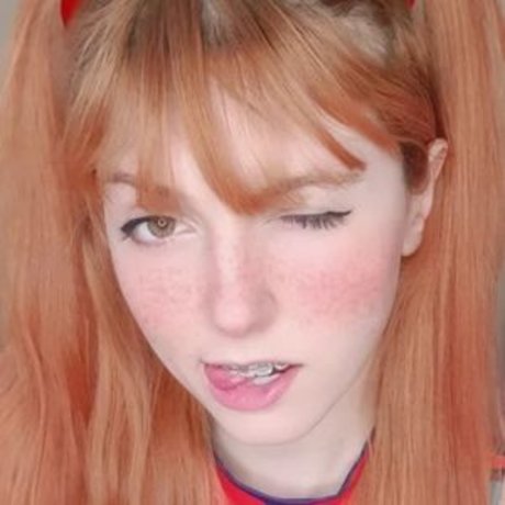 Sayume Mi model top images