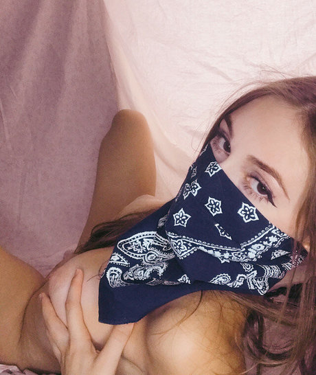 Xqueenmaeve high quality actress pictures