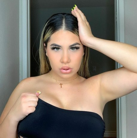 Asunaistheename pornstar beautiful pics