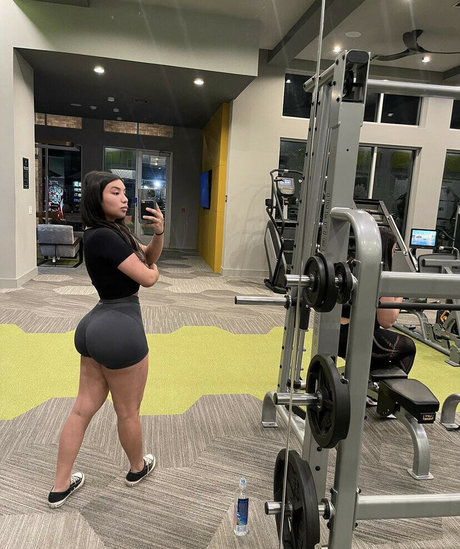 diamondee1 free actress img