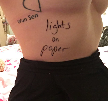 Amy G pornstar pretty archive