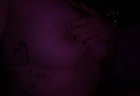 Amy G hd actress pic