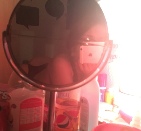 Amy G pornstar naked archive