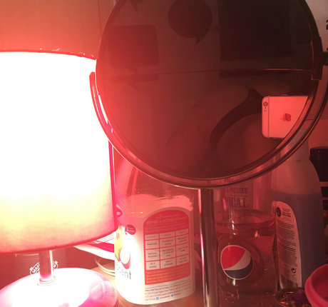 Amy G pornstar art archive