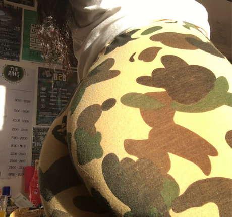 Amy G hd pornstar picture