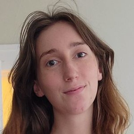 purpleamelia pornstar art img