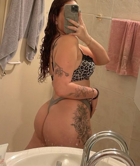 Hila Almog nudes actress image