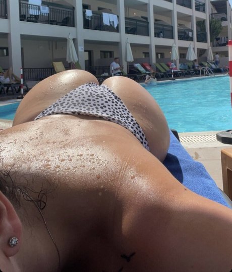 Hila Almog star xxx img