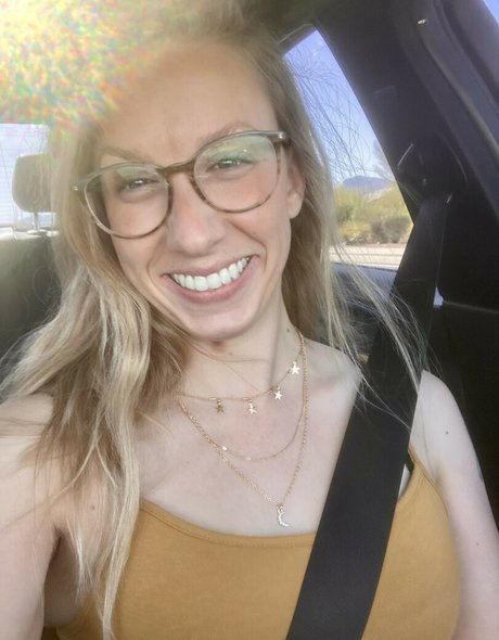 daddymommy69 model nudes pictures