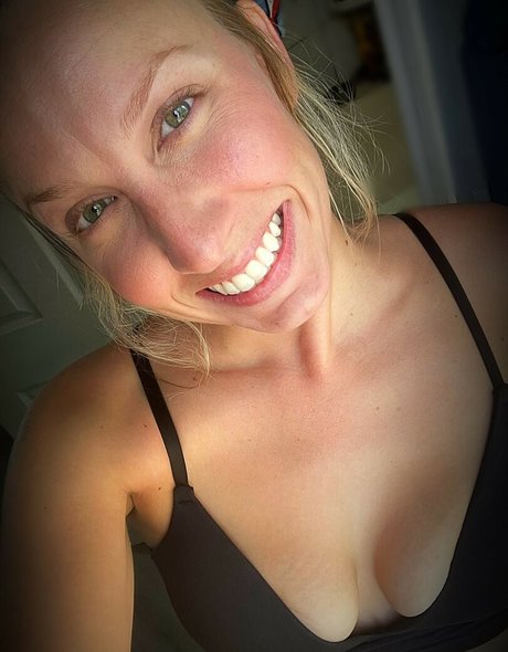 daddymommy69 pornstar pictures