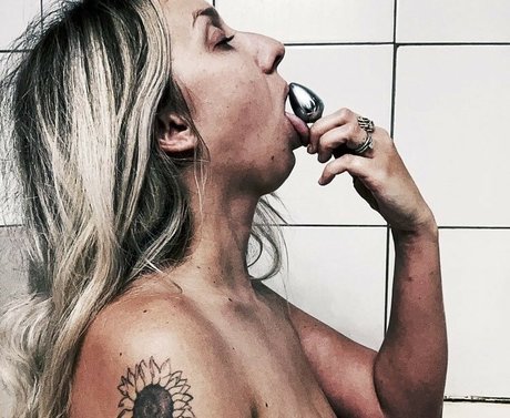 daddymommy69 model nudes photos