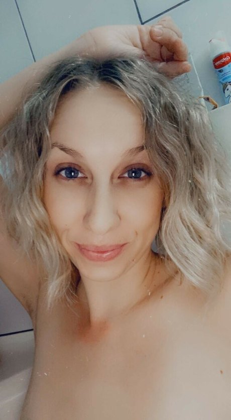 daddymommy69 star hd photo