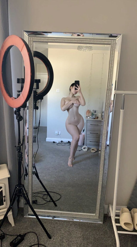 Kendalortegaaaa high quality pornstar pic