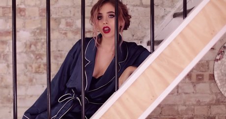 iamleadley pornstar best archive