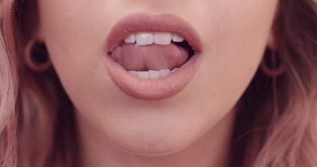 iamleadley perfect star pics