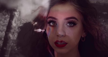 iamleadley free pornstar image