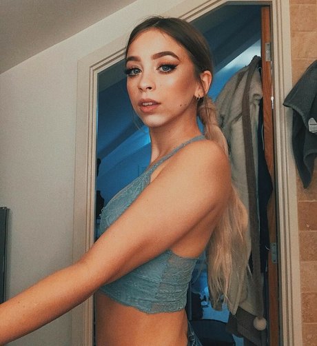 iamleadley model porn img