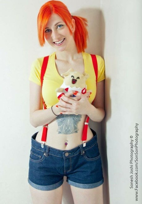 StaceyofGotham best star images