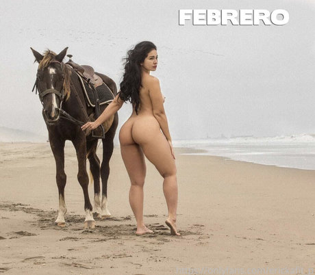 Ericka Castro adult actress pictures