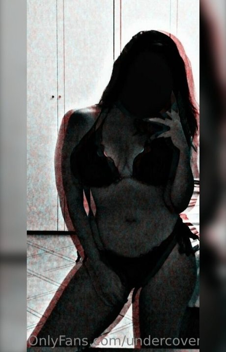 Undercovergirl 2002 nudes actress pic