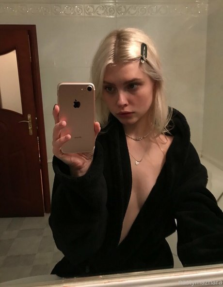 Nastymazhara free pornstar images