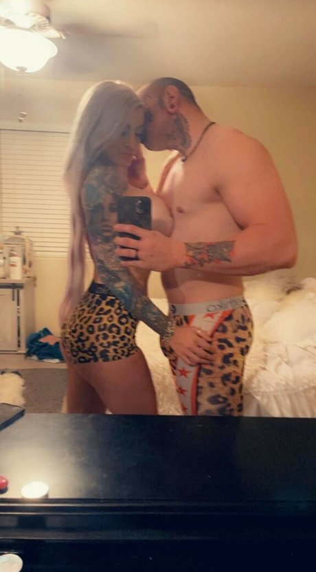 Kailey Telles sexy actress image