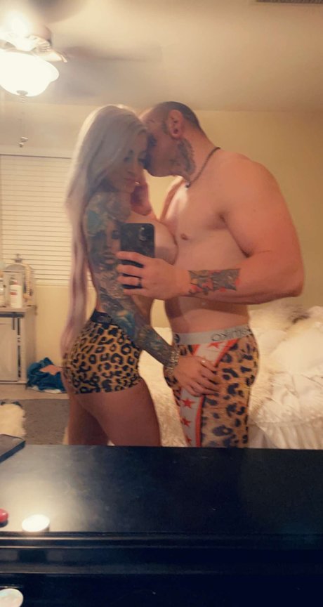 Kailey Telles star top images