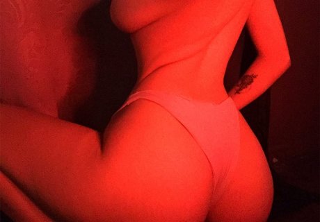 Andrea Villalobos xxx model galleries