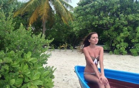 Rodina02 exclusive actress photos