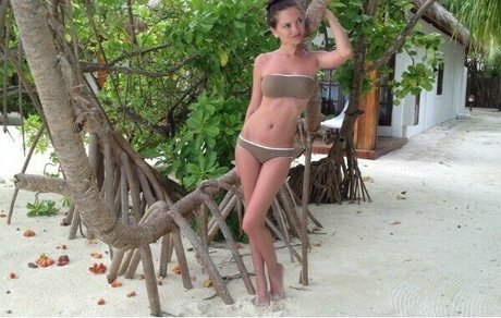 Rodina02 model sexy gallery