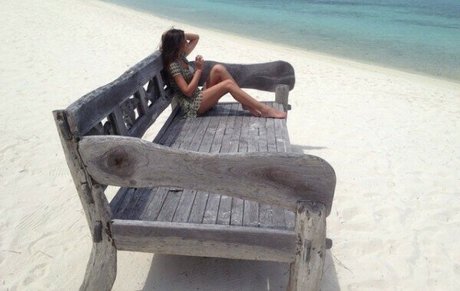 Rodina02 nudes pornstar image