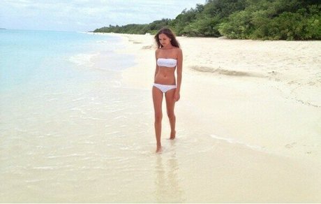 Rodina02 pretty star img