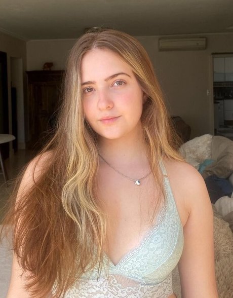 Camila Moroz pornstar sex photos