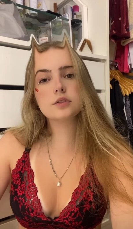 Camila Moroz porn star image