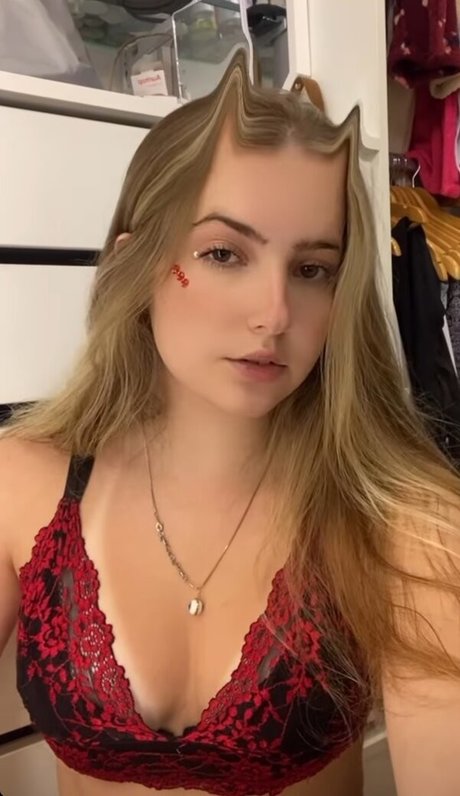 Camila Moroz model erotic gallery