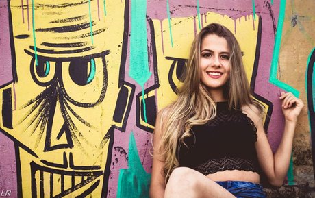 Roberta Pfaff perfect pornstar galleries