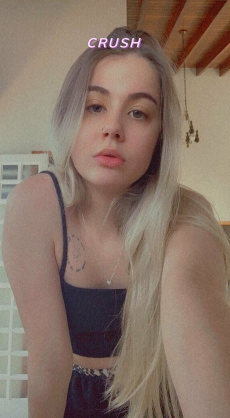 Roberta Pfaff model nude photos