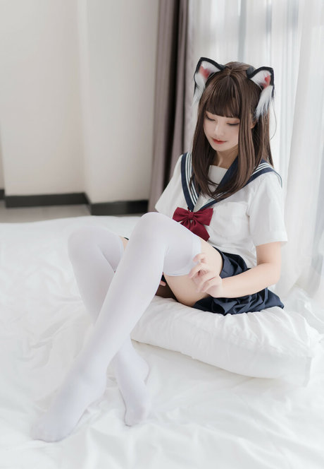 Kagami hot star galleries