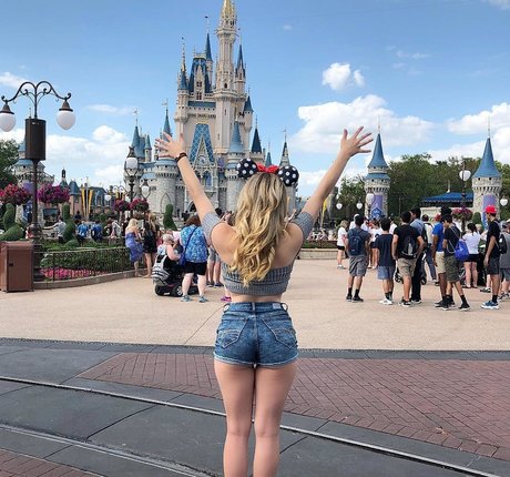 Kbubblez pretty actress img