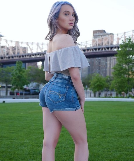 Kbubblez sex star photo