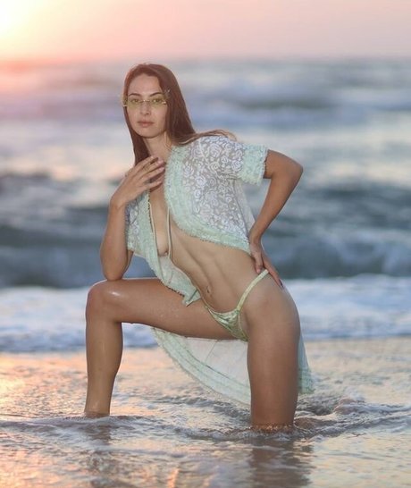 fitbyaviv high quality star galleries