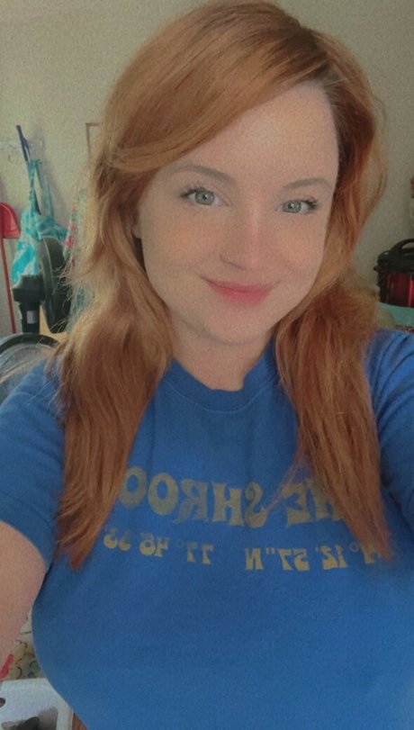 JessiTcap star nice img