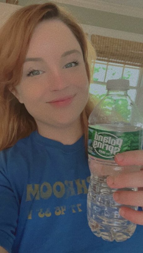 JessiTcap model nice picture