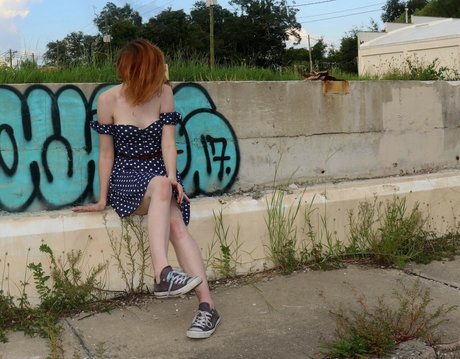 Snugs Snugglepunk perfect pornstar photos